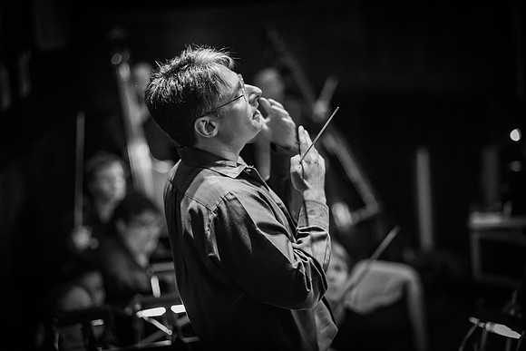 20180315_Oerfeo_FGO_Orchestra_173A3586 (Daniel Azoulay's conflicted copy 2018-06-02)-2
