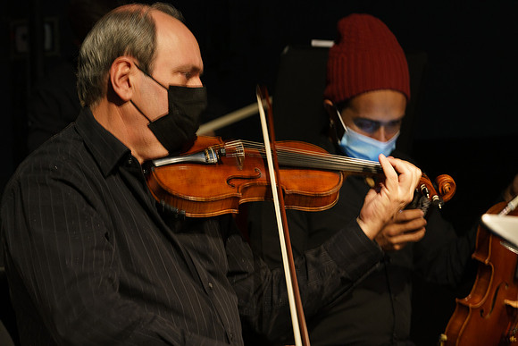 20210321_Trouble_in_Tahiti_DSC09285