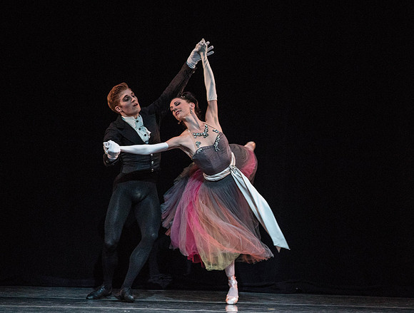 20180405_La Valse_Balanchine_Ravel__73A4251