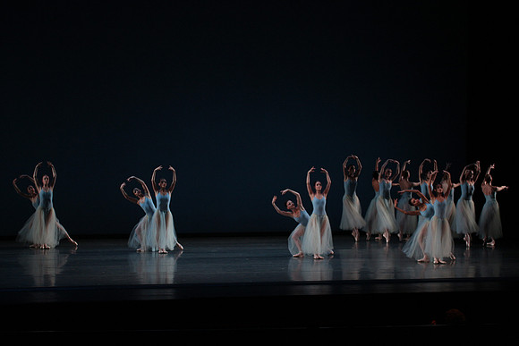 20170114_Serenade_Preformance_Tricia_Jeanette_Emily_Saturday_MCB_9C7C0045