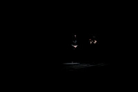 20140227_Flamenco_Festival_1_9C7C0004