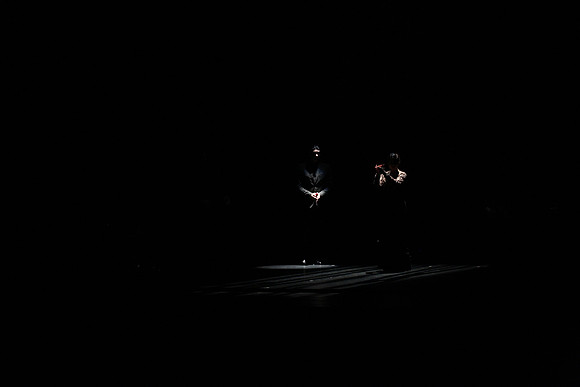 20140227_Flamenco_Festival_1_9C7C0004