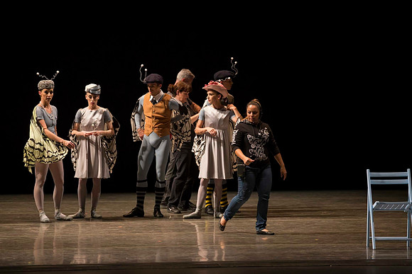 20150326_The_Concert_MCB_Kravitz_CG3P0708