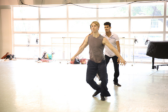 20151007_Midsummer_Night's_Studio_Rehersal_IMG_0011