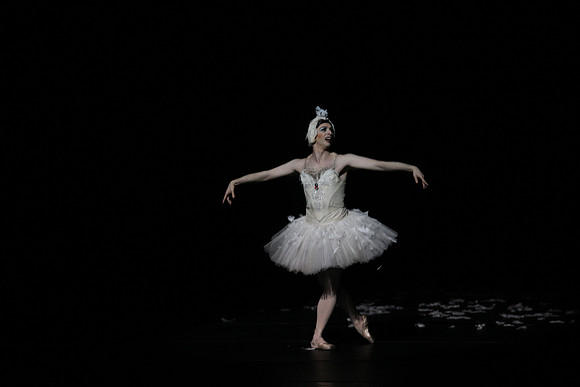 20150215_Les_Ballets_Trockadero_de_Monte_Carlo_CG3P0012