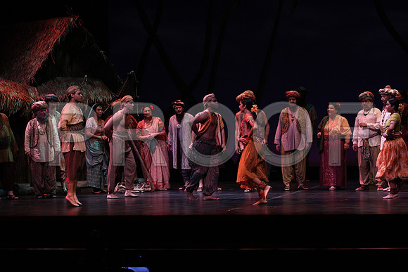 20150226_The_Pearl_Fisher_Act_29C7C0740