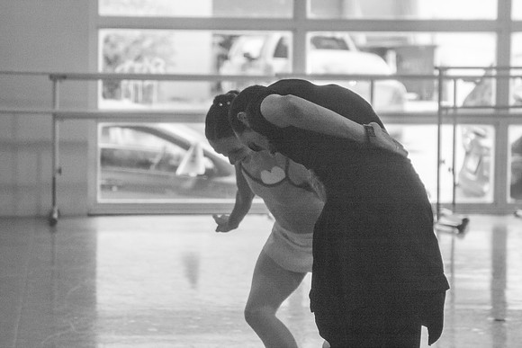 20120919_T_ 12-22-28_IMG_0041