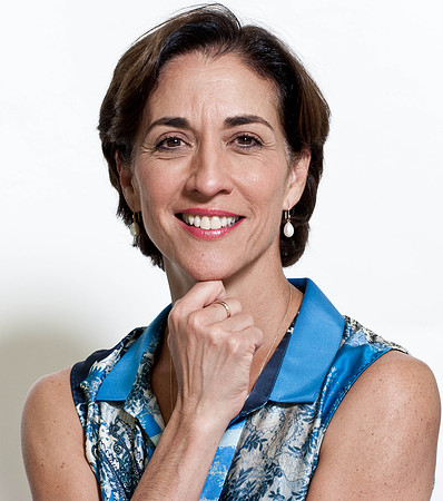 20120912_Lourdes_Portrait_IMG_0222