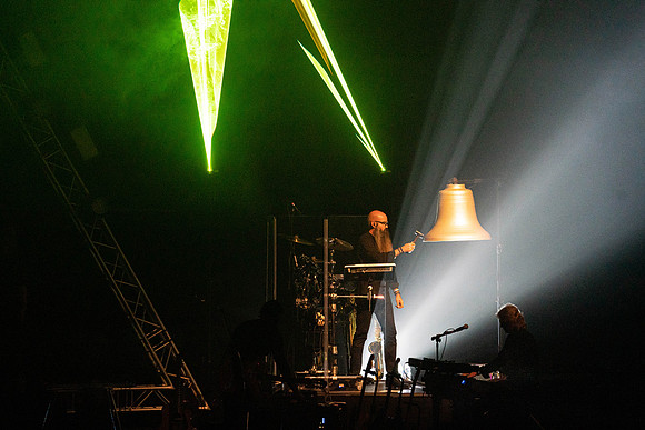 20221008_Pink_Floyd_Nation_DSC0809