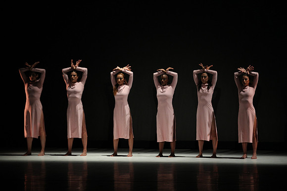 20140606_BH_Rosie_Herrera_Show_Girl_CG3P0144