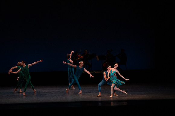 20240210_Winter_Mix_Paganini_in_Play_MCB_DSC1371