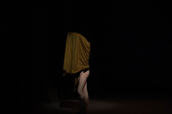 20221022_Romeo_and_Juliet_DSC4041