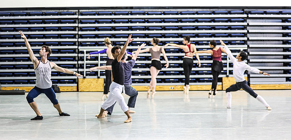 20150821_Year_of_The_Rabbit_Justin_Peck_Rehersal_075A3949