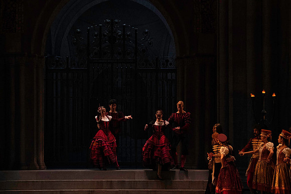 20240418_Swan_Lake_ACT_3_2_Cast_DSC8474.ARW