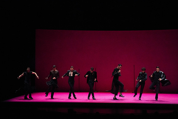 20250305_Compañía Manuel Liñán_ Muerta de amor_DSC5806