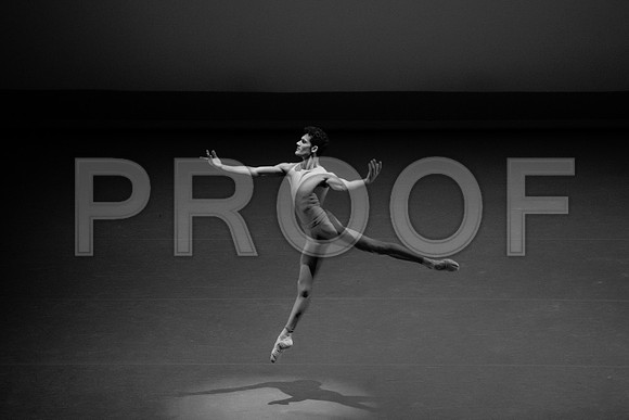 20140201_CG3P6155 BW