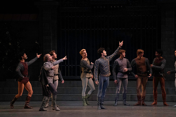 20240418_Swan_Lake_ACT_1 _2_Cast_DSC2758.ARW