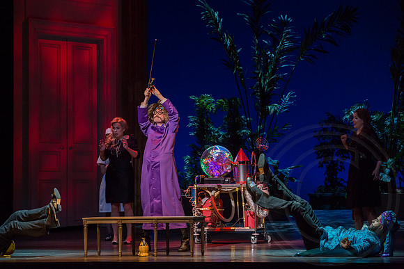 20150122_FGO_Cosi_fan_Tutte_9C7C6359