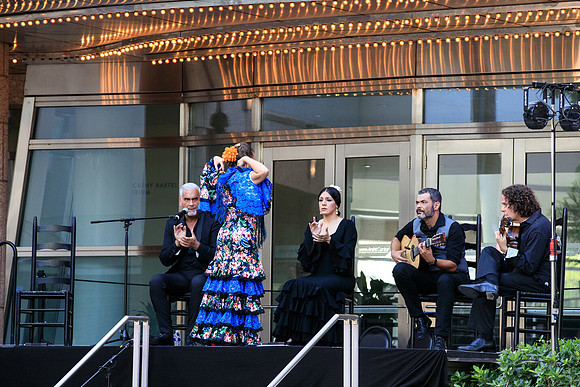 20210501_Siempre_Flamenco 173A4096