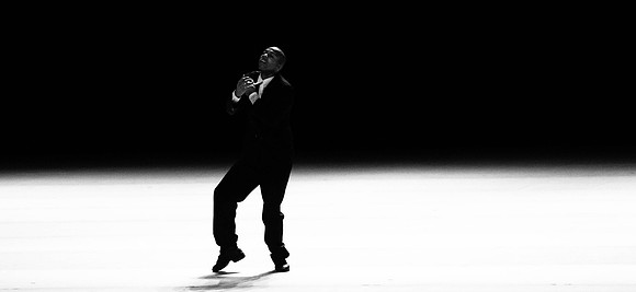 20141025_Batsheva_Arsht_AL1B3850