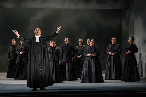 20171109Lucia Di Lammermoor_73A4310