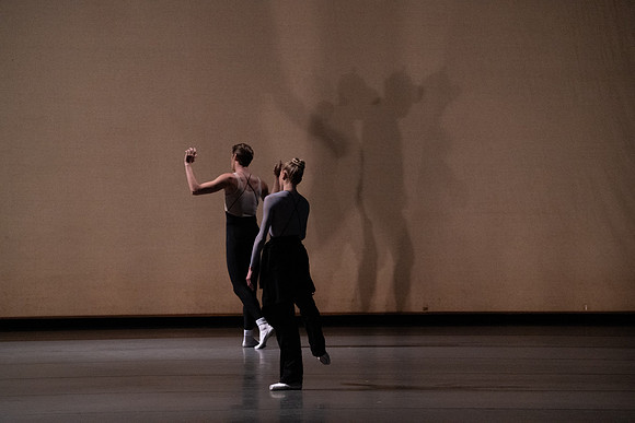20250213_Coincident_Dances_DSC5883