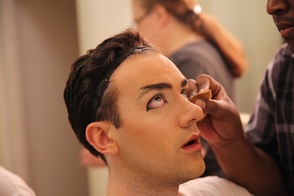20141113_Madama_Butterfly_Arsht_9C7C3717
