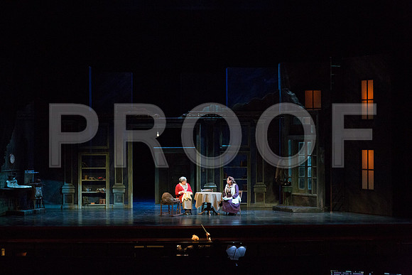 20150507_The_Cousul_Opera_9C7C4904