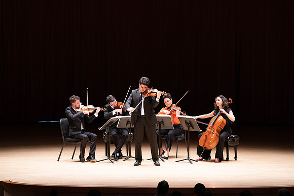 20200224_Micheal_Barenboim_Classical_DSC08255