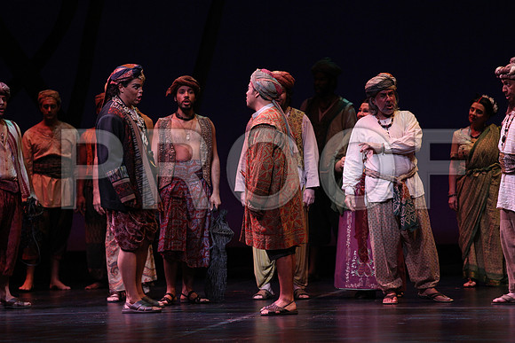 20150226_The_Pearl_Fisher_Act_29C7C0683