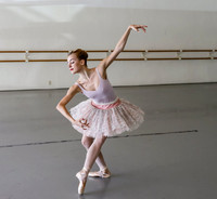 20170309_Who_Cares_Studio_Rehearsal_73A2566