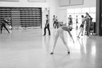 20121012_T_15-54-28_6390