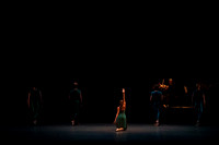 20240210_Winter_Mix_Paganini_in_Play_MCB_DSC1297