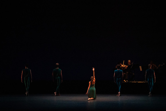 20240210_Winter_Mix_Paganini_in_Play_MCB_DSC1297