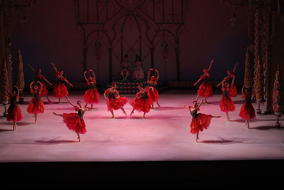 20141229_Nutcracker_WPB_Flowers__CG3P2175