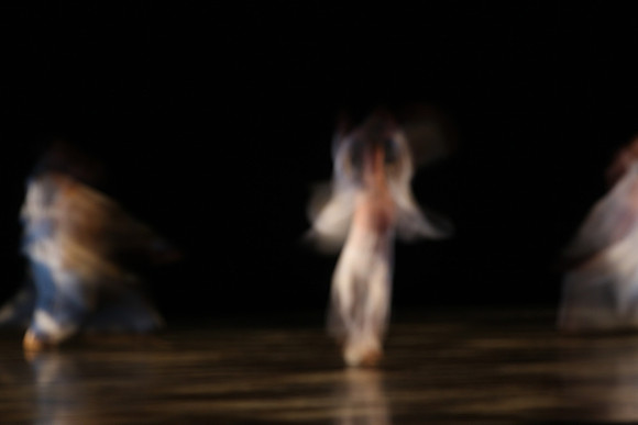 20150212_20150212_MCB_Pre_Dress_RH_Sweet_Feilds_CG3P4267