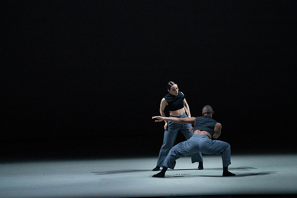 20250228_Down_Rabbit_Hole_Alvin Ailey II_DSC5428