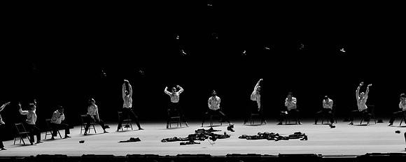 20141025_Batsheva_Arsht_AL1B4765