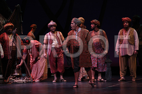 20150226_The_Pearl_Fisher_Act_29C7C0657