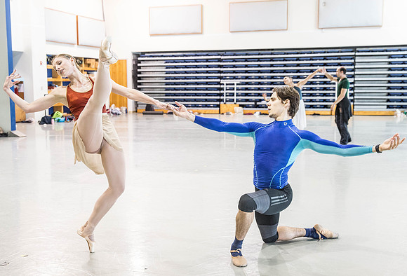 20170105_Walpurgisnacht_Ballet_Lopez_Studio_9C7C1414