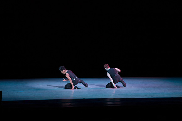 20170223_Alvin_Ailey_Ella_PR_Wide_73A5142