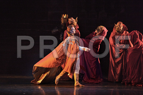 5029_DG_Miami_City_Ballet_Romeo_and_Juliet_Broward_center_2011_MG_4555