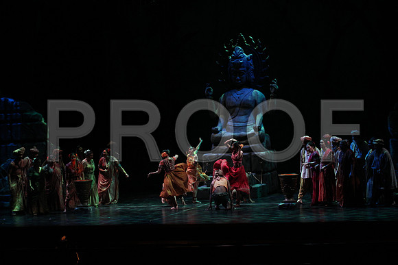 20150303_Pearl_Fisher_Act3_CG3P8877