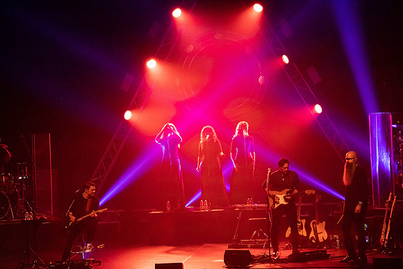 20221008_Pink_Floyd_Nation_DSC1590
