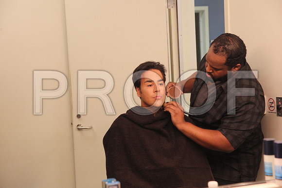 20150226_The_Pearl_Fisher_Backstage_Makeup_9C7C0406