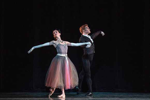 20180405_La Valse_Balanchine_Ravel__73A4219