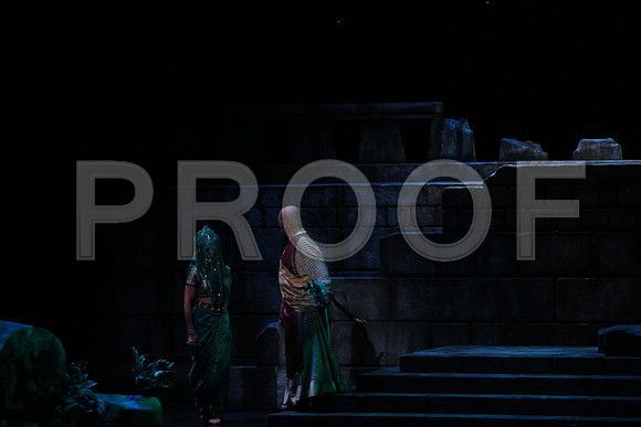 20150303_Pearl_Fisher_Act2_CG3P5929