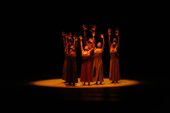 20160218_Alvin_Ailey_Revelations_IMG_2096
