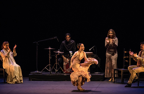20170302_Stars_of_Flamenco_73A0480
