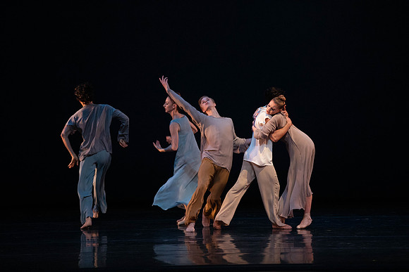 20200110_Symphonic_Dances_DR_173A6947